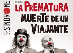 cartelmejor